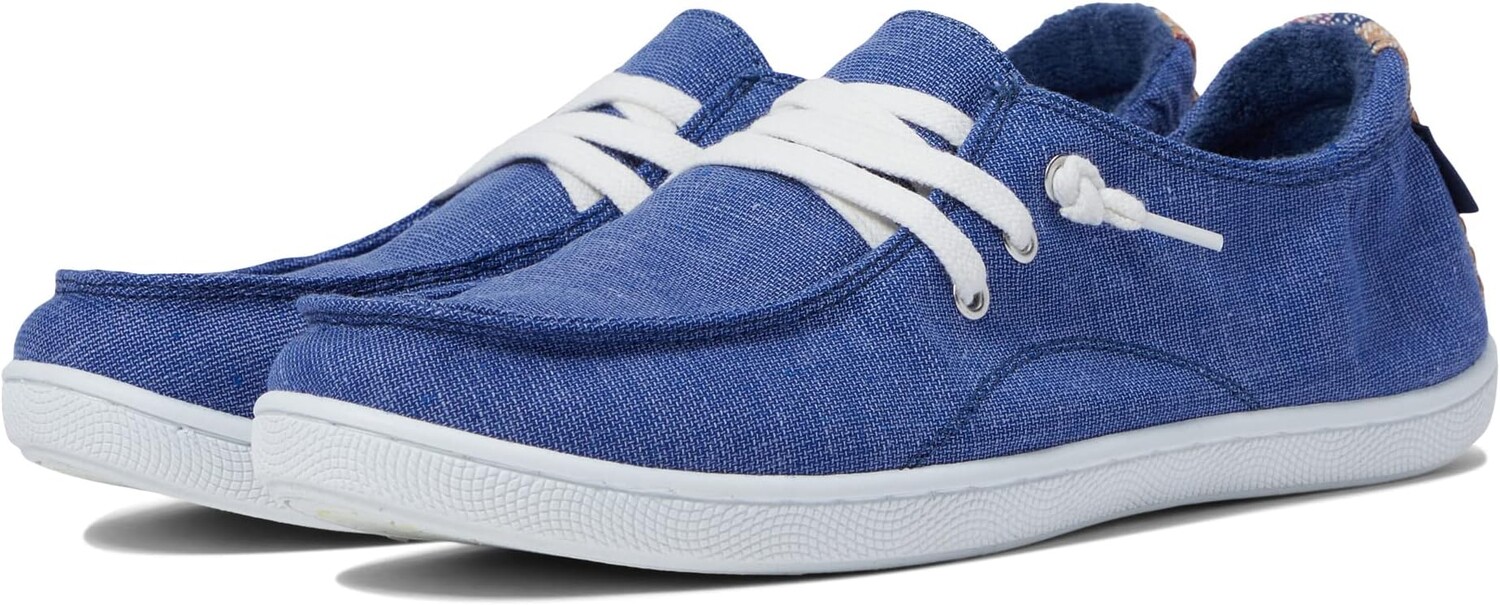 

Кроссовки Bobs B Cute - Dandy BOBS from SKECHERS, синий