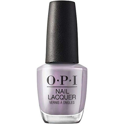 

Лак для ногтей Celebration Collection Addio Bad Nails Ciao Great Nails, Opi