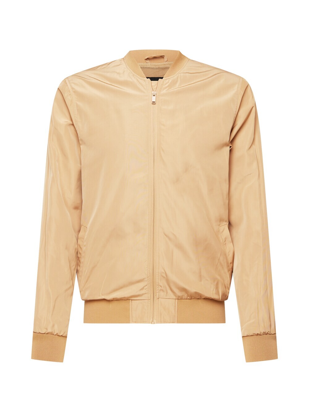 

Межсезонная куртка BURTON MENSWEAR LONDON, бежевый
