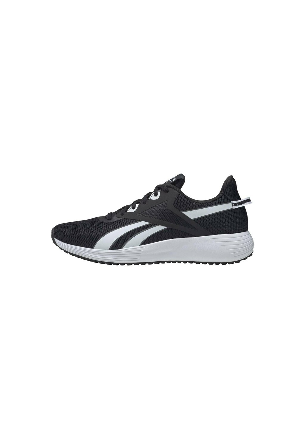 

Кроссовки Reebok