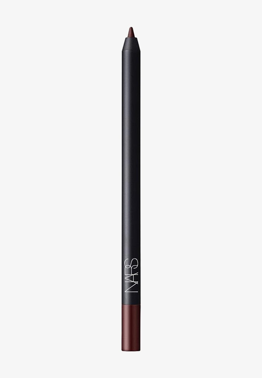 Подводка для глаз High-Pigment Longwear Eyeliner NARS, цвет mambo