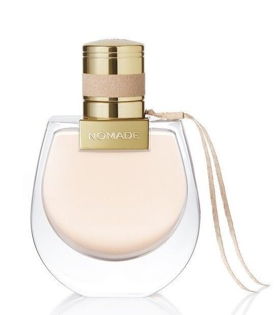 

Chloé Nomade парфюмерная вода для женщин, 50 ml
