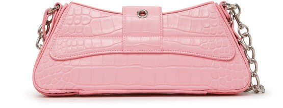 

Маленькая сумка Lindsay Balenciaga