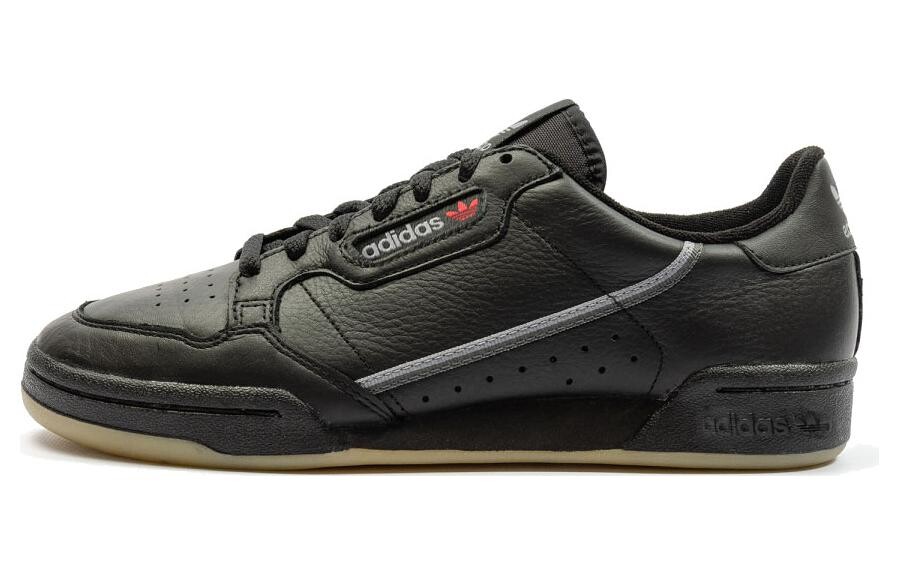 

Adidas originals Continental Обувь для скейтбординга унисекс