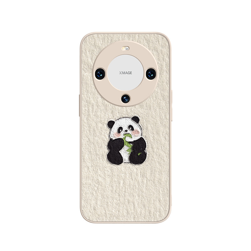 

Чехол для телефона MSMF Us 10 Cents Msmf, DWFQBL11067L - Antique white