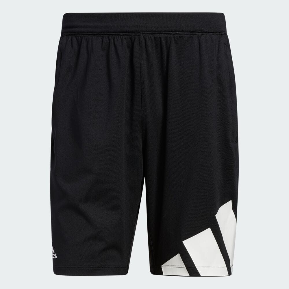 

Шорты Adidas 4KRFT SHORTS