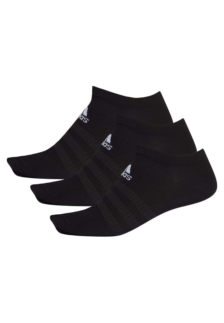 

Спортивные носки Adidas, черный