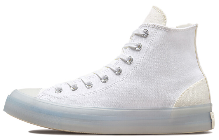 

Кеды Converse Chuck Taylor All Star CX, белый