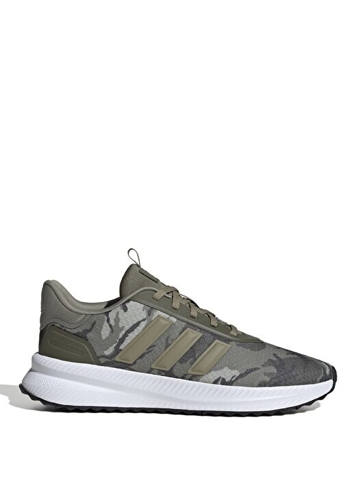 

Зеленые мужские кроссовки ID0487 adidas, Серый, Зеленые мужские кроссовки ID0487 adidas