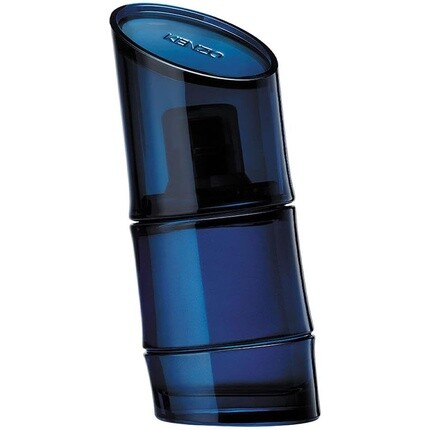 

Туалетная вода Homme Intense 40 мл, Kenzo