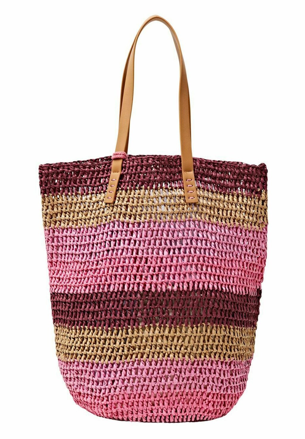 

Сумка Tote Esprit