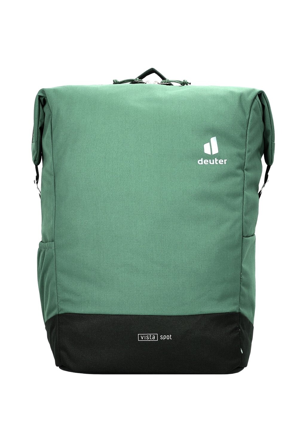 

Рюкзак Deuter