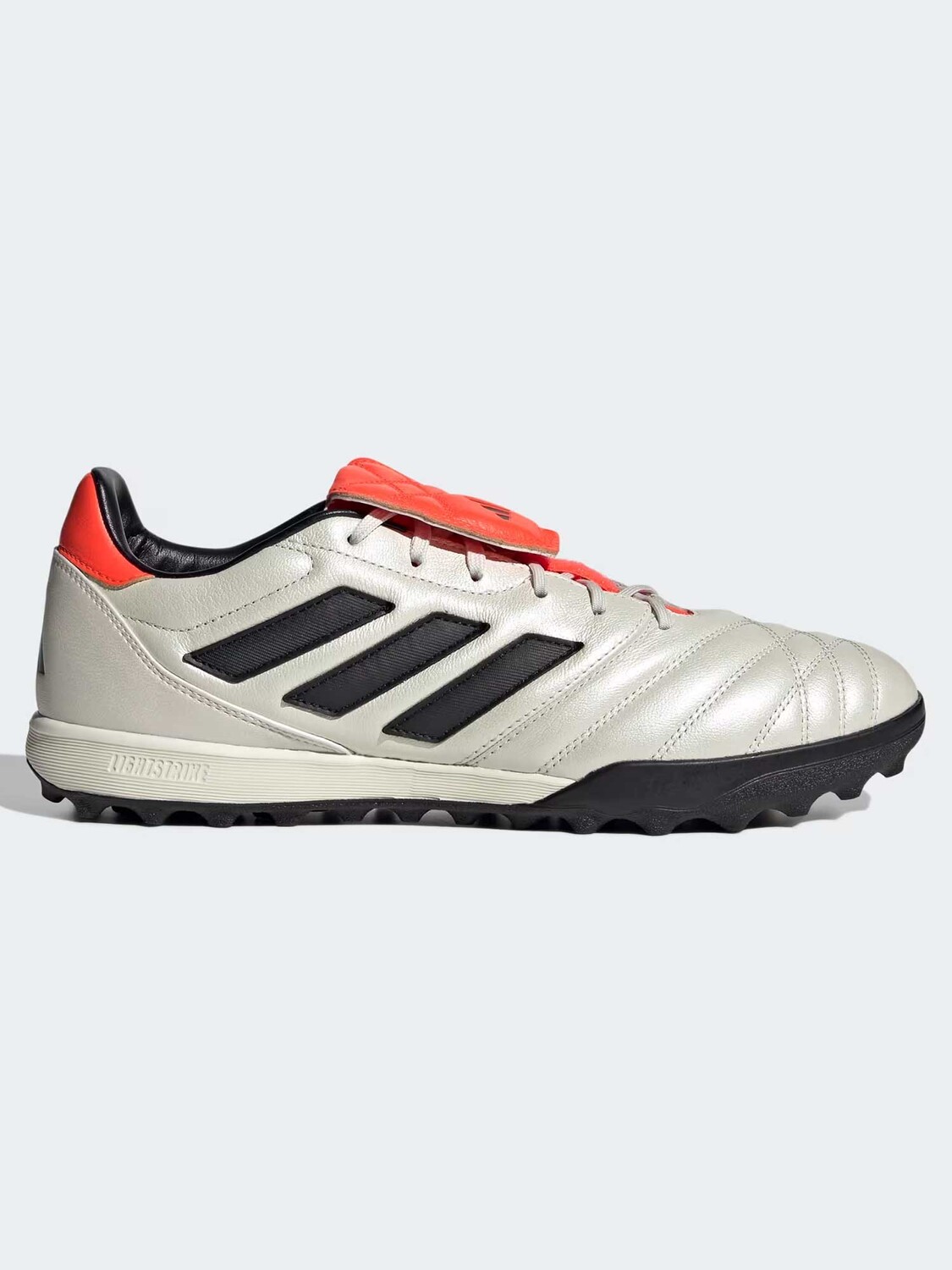

Кроссовки Adidas Performance Copa Gloro Turf, белый