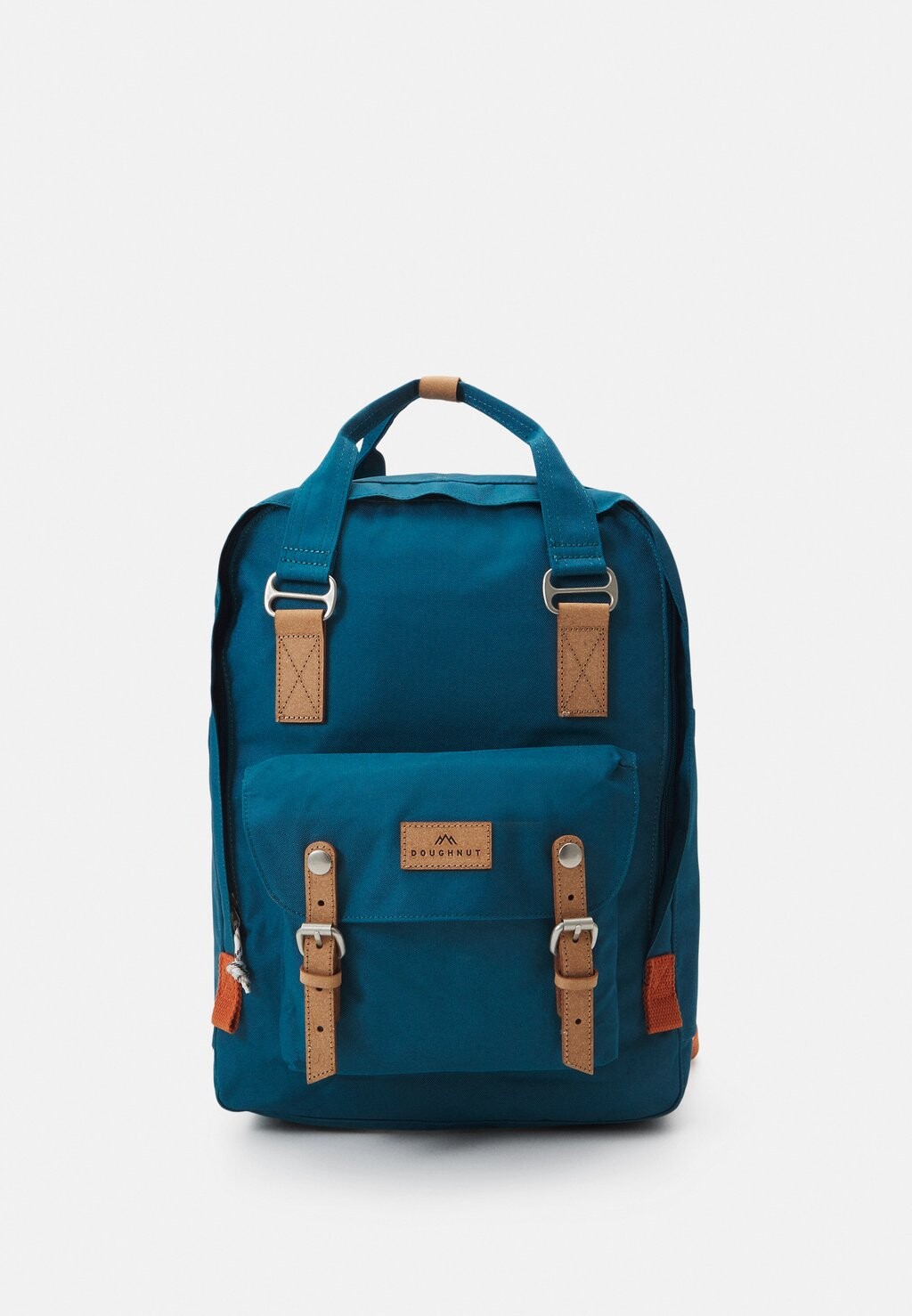 

Рюкзак MACAROON LARGE EURO SERIES BACKPACK UNISEX Doughnut, синий
