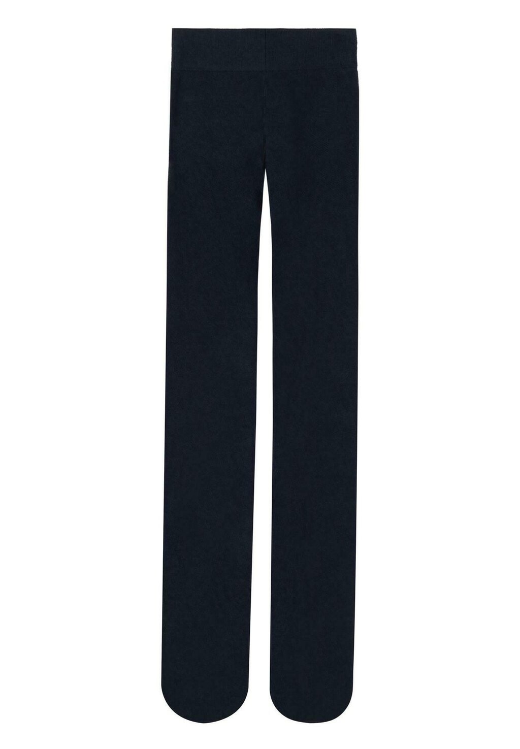 

Колготки Eko Calzedonia, синий