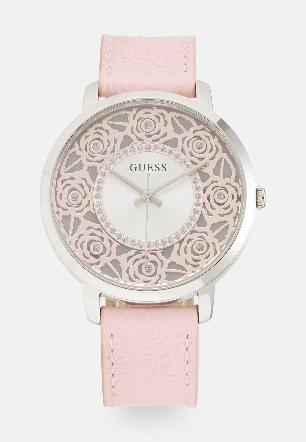

Часы Guess