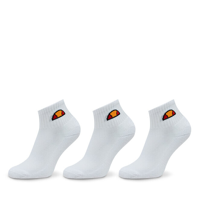 

Носки Ellesse Tallo, 3 шт, белый