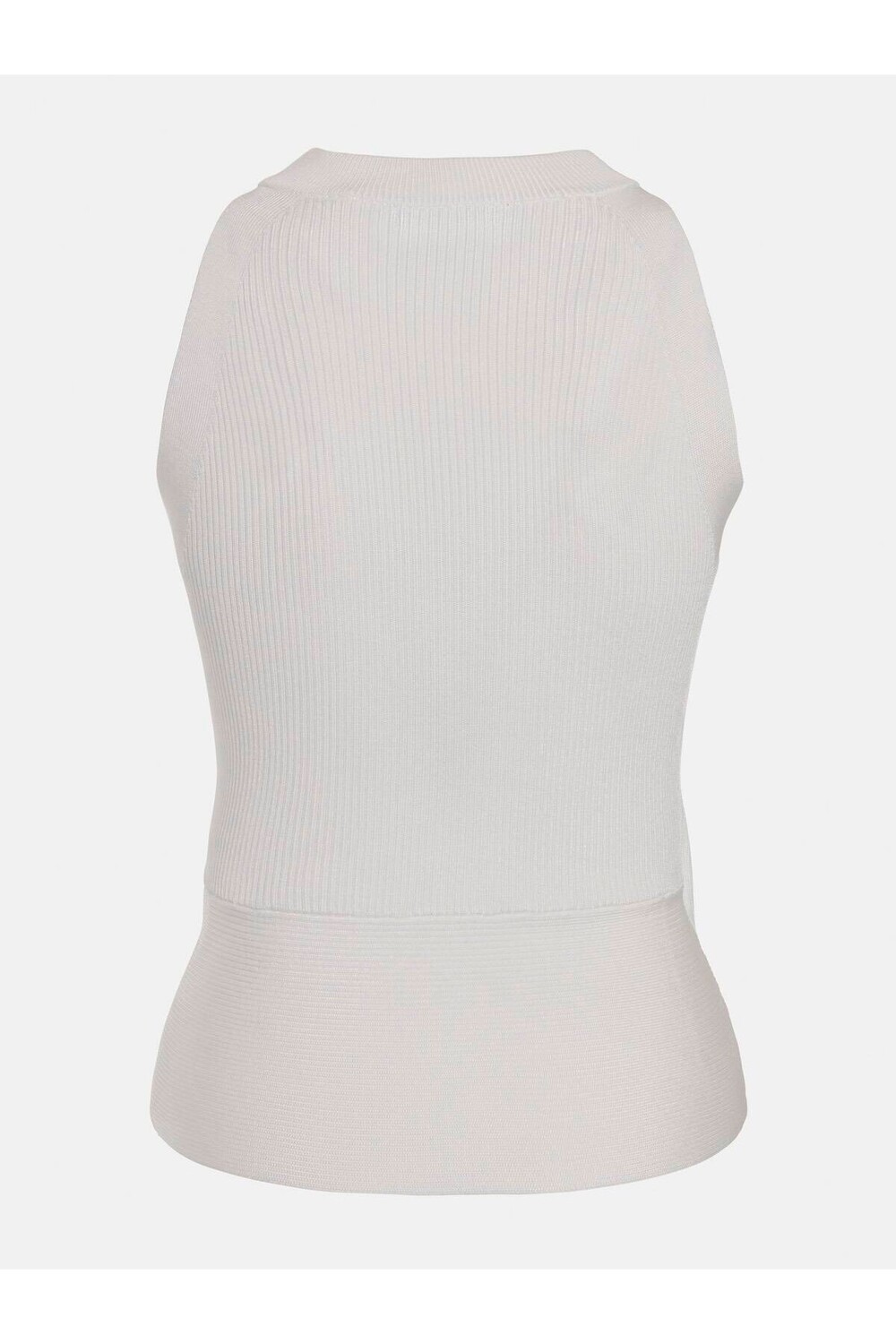 

Женский трикотаж Marciano Veroni Guess, белый