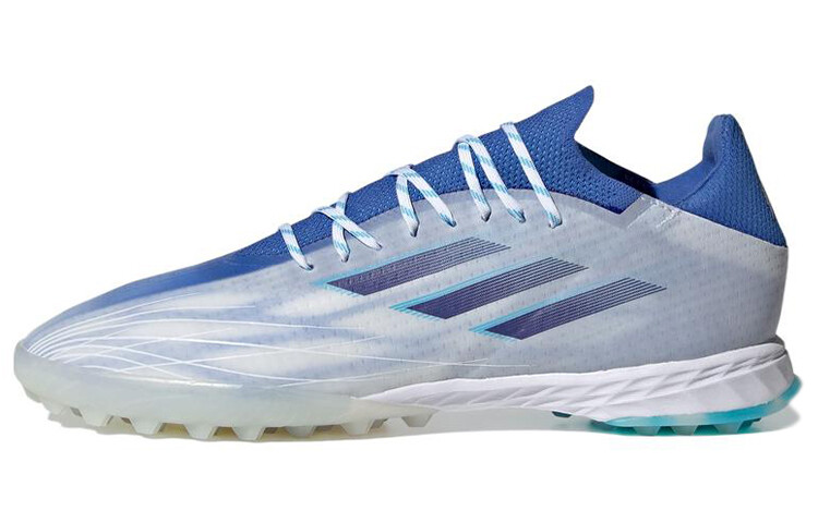 

Мужские футбольные бутсы Adidas X Speedflow