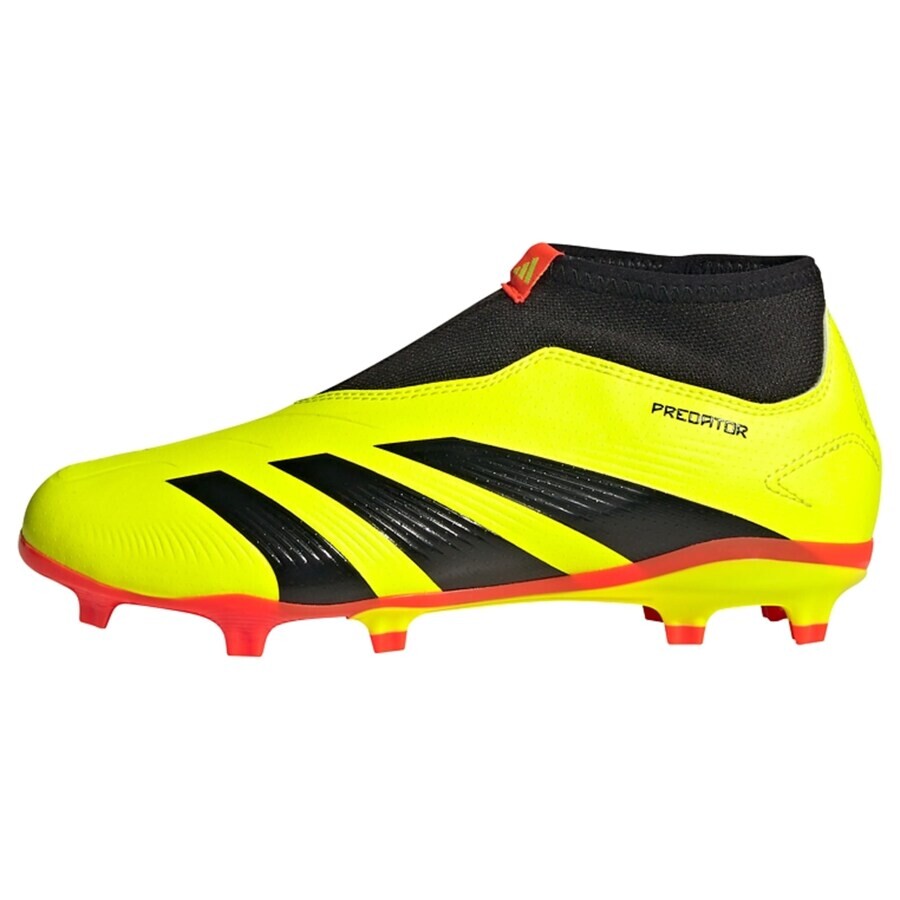 

Кроссовки ADIDAS PERFORMANCE Athletic Predator 24 League, желтый