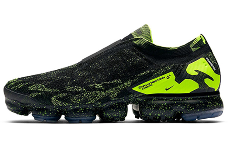 

Nike VaporMax Moc 2 Кроссовки унисекс