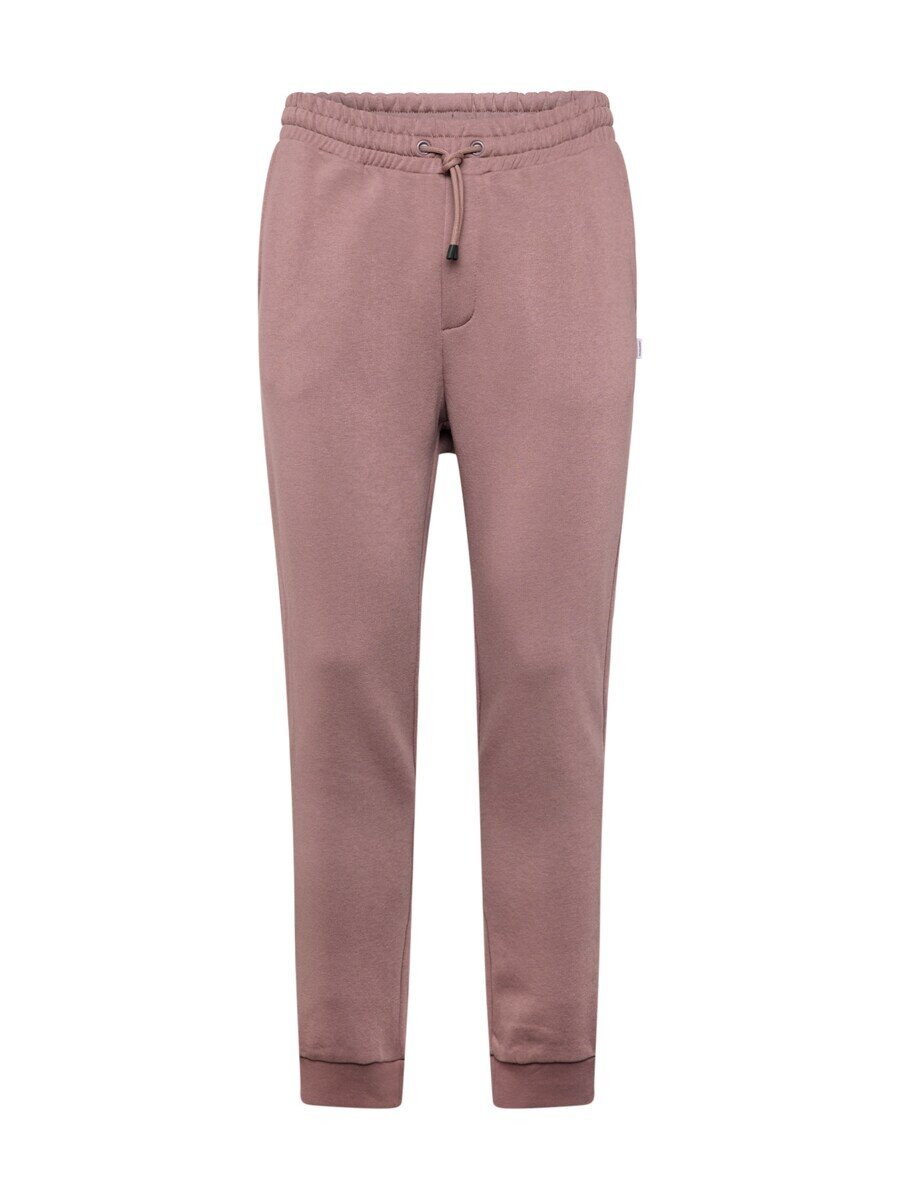 

Спортивные брюки JACK & JONES Tapered Workout Pants JPSTGORDON JJBRADLEY, сиреневый