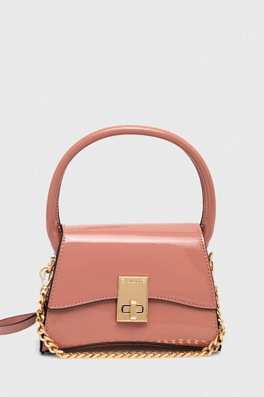 

АНЖЕЛИЯ сумочка Aldo, розовый