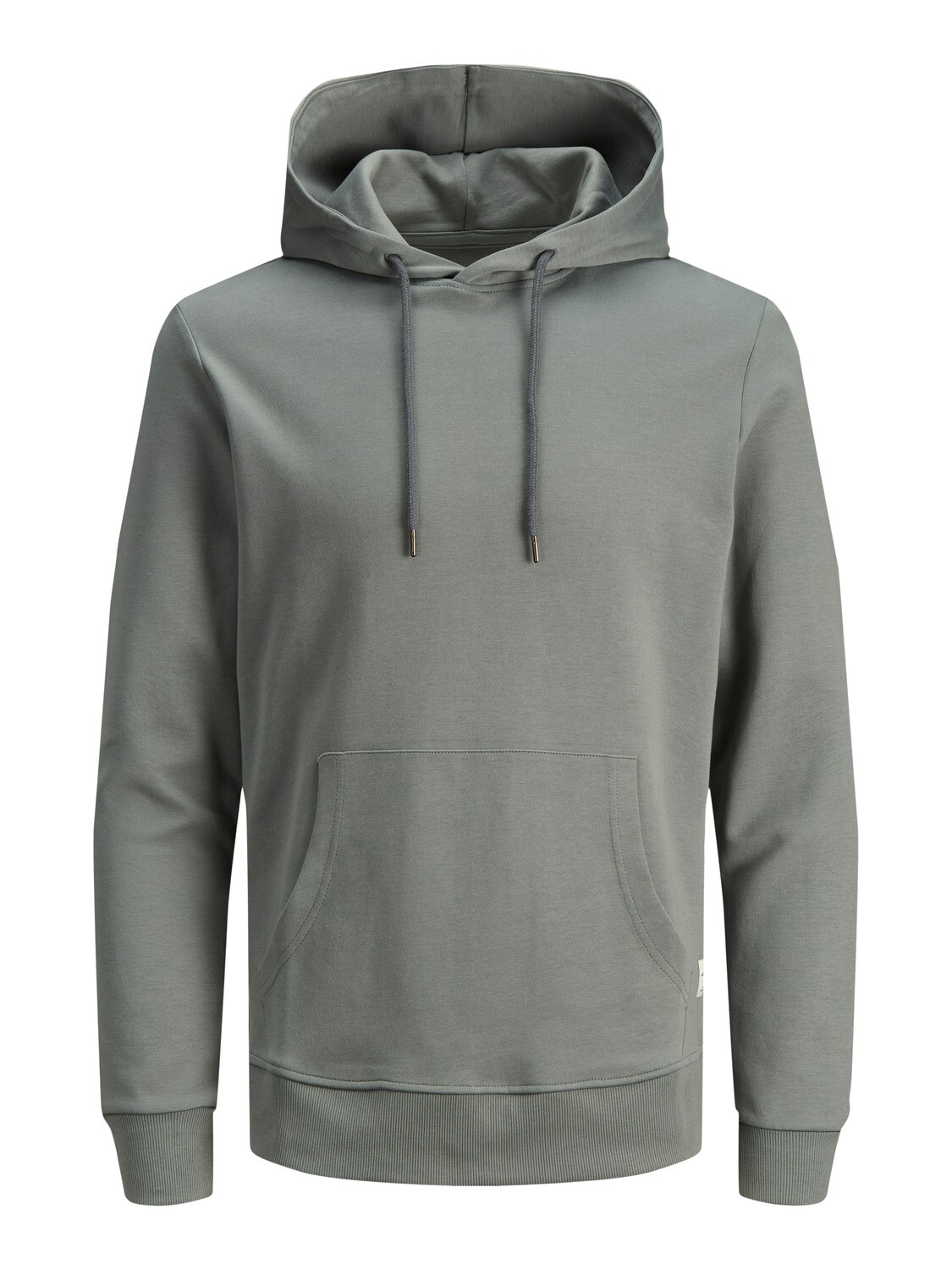 

Толстовка Jack & Jones 'Basic', цвет Sedona Sage
