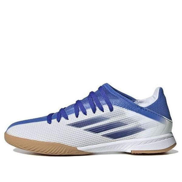 

Кроссовки x speedflow.3 в кроссовках Adidas, белый