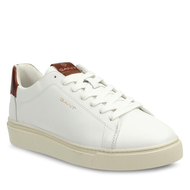 

Кроссовки Gant McJulien Sneaker, белый