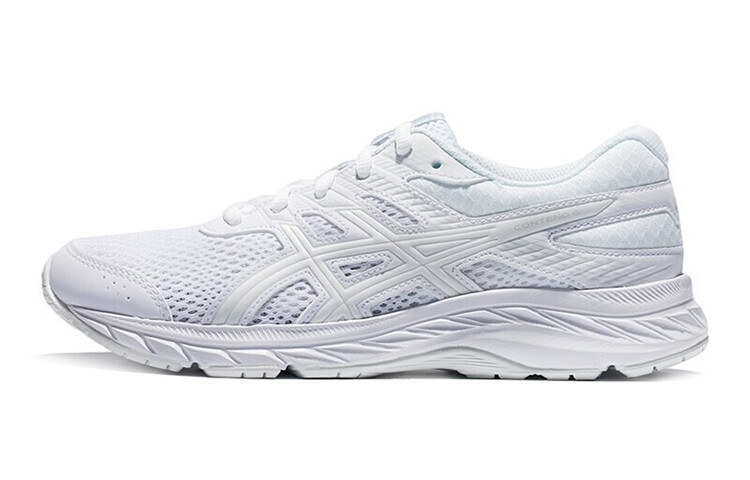 

Детские кроссовки Asics Gel-Contend 6 Kids