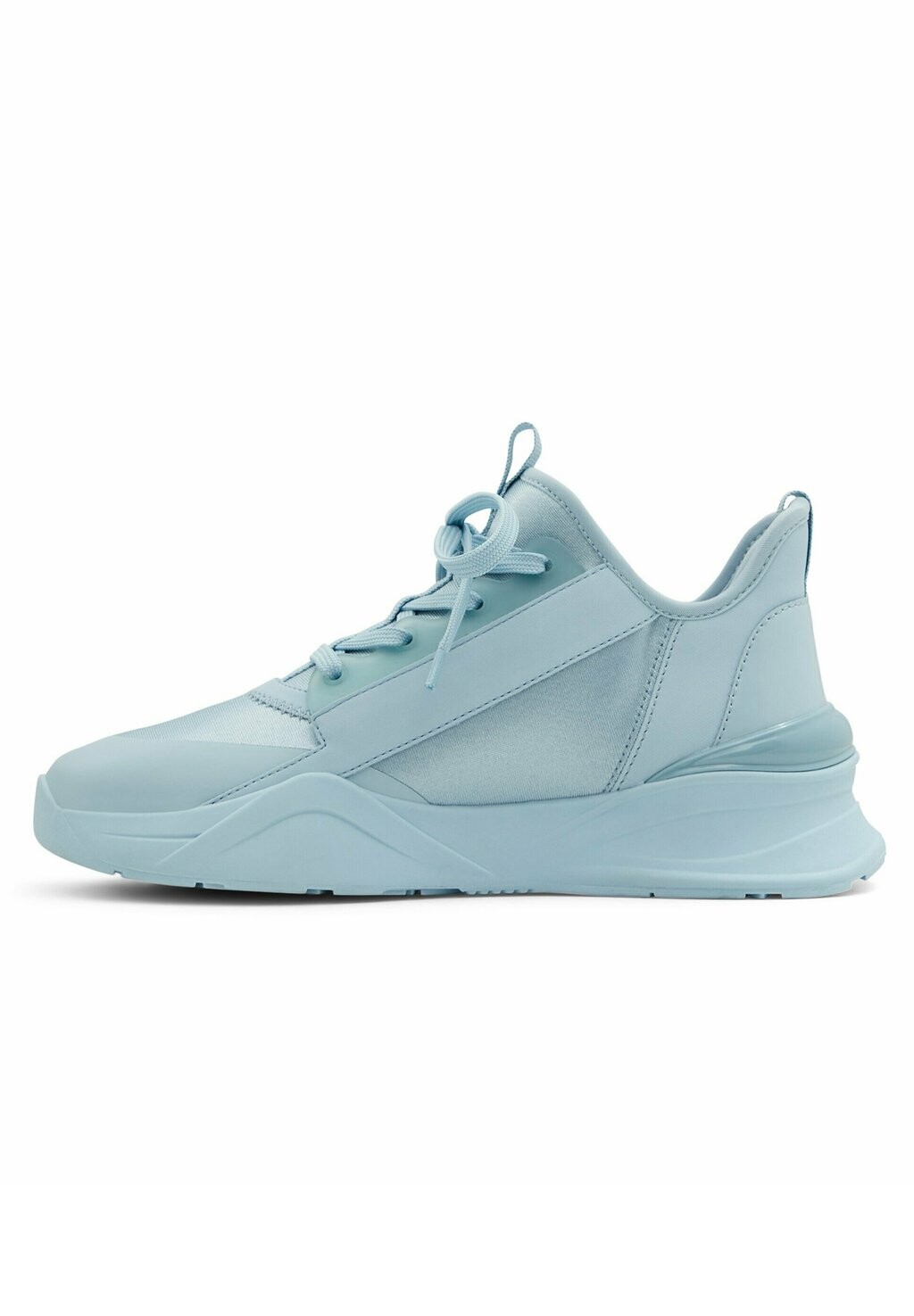 

Кроссовки ALDO, синий