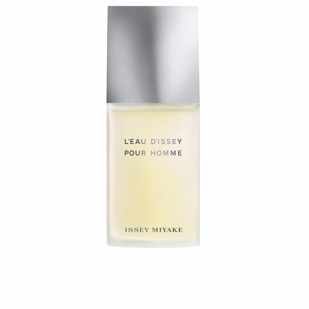Духи L’eau d’issey pour homme Issey miyake, 40 мл духи l’eau d’issey pour homme igo issey miyake 20 мл