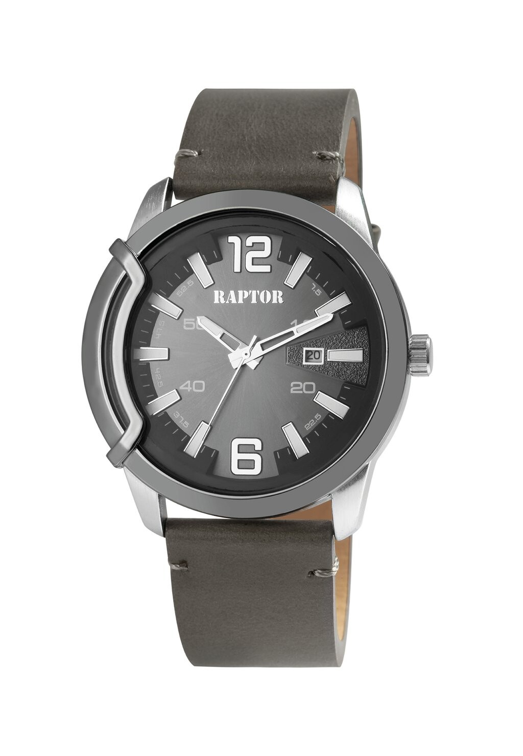 

Часы ARM DAVIAN Raptor, цвет taupe