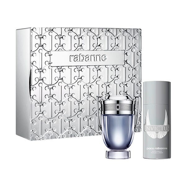 

Дело Инвиктуса 1 шт Paco Rabanne