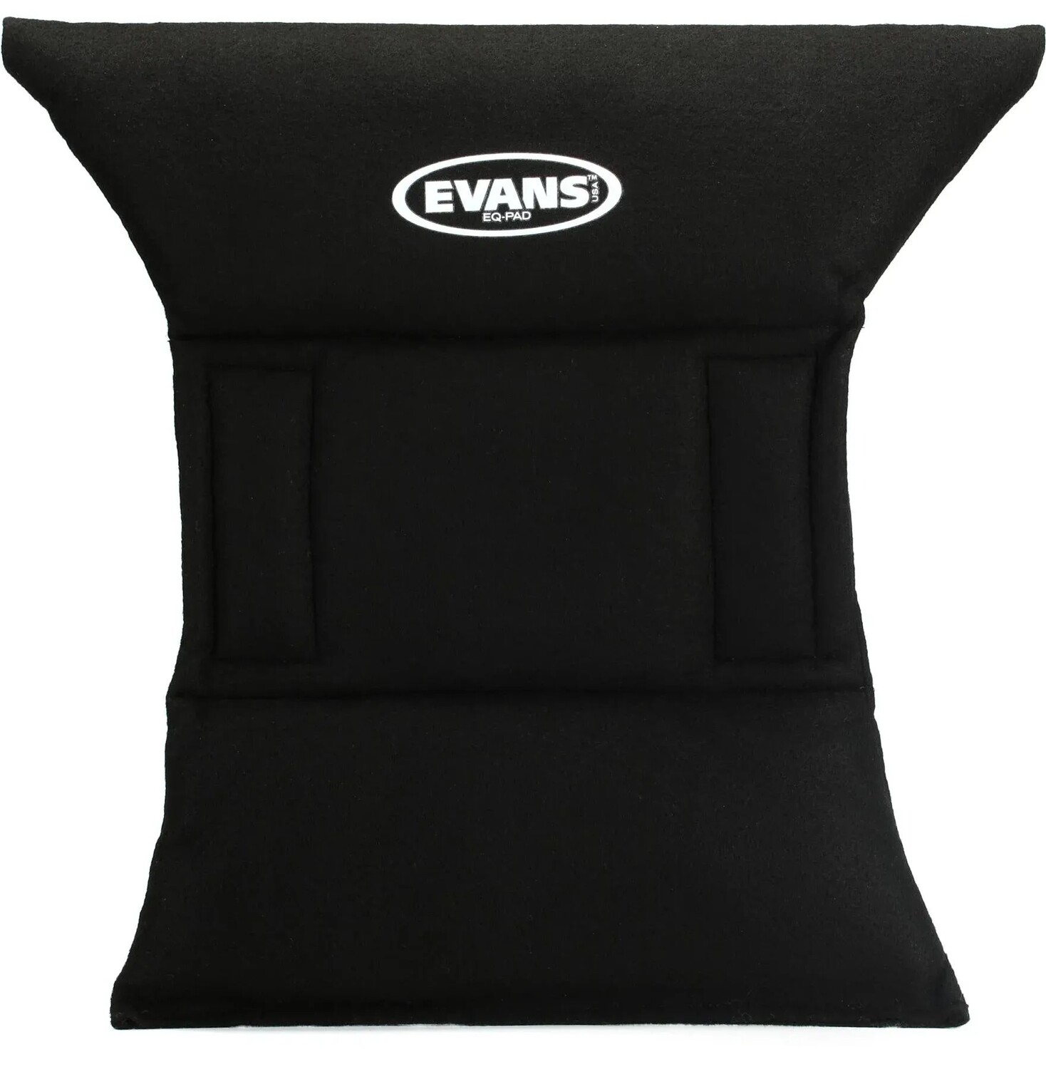 

Глушитель для бас-барабана Evans EQ Pad