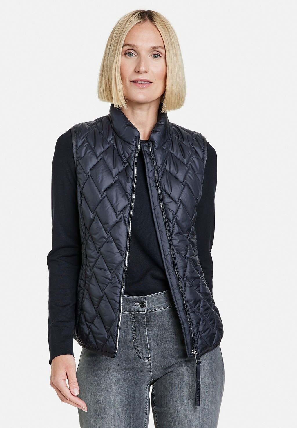 

Жилет Gerry Weber