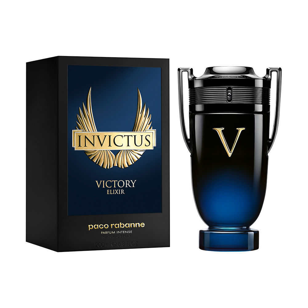 Invictus victory paco. Мужской Парфюм ассортимент.