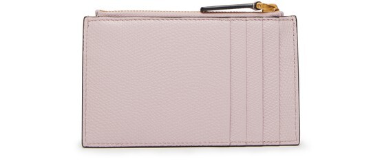 

Визитница Vlogo Signature Valentino Garavani