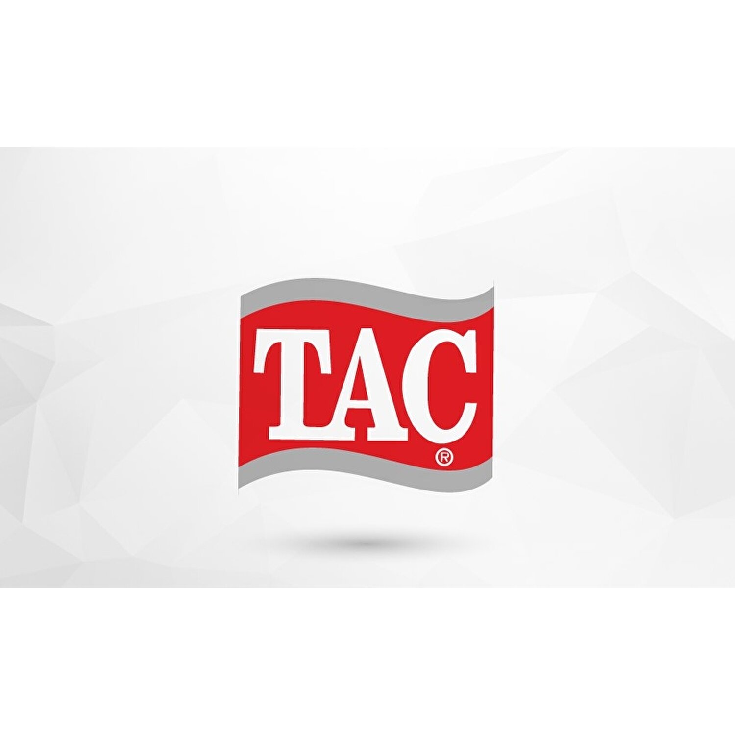 Tac - Комплект постельного белья из хлопкового атласа из норки и лазурного цвета stone vizon cilt dolgu topuk terlik