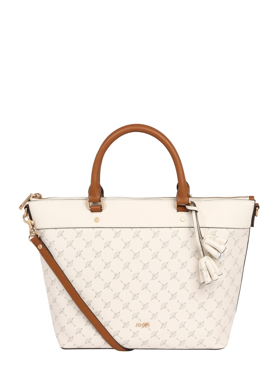 

Сумка JOOP! Handbag Thoosa, белый