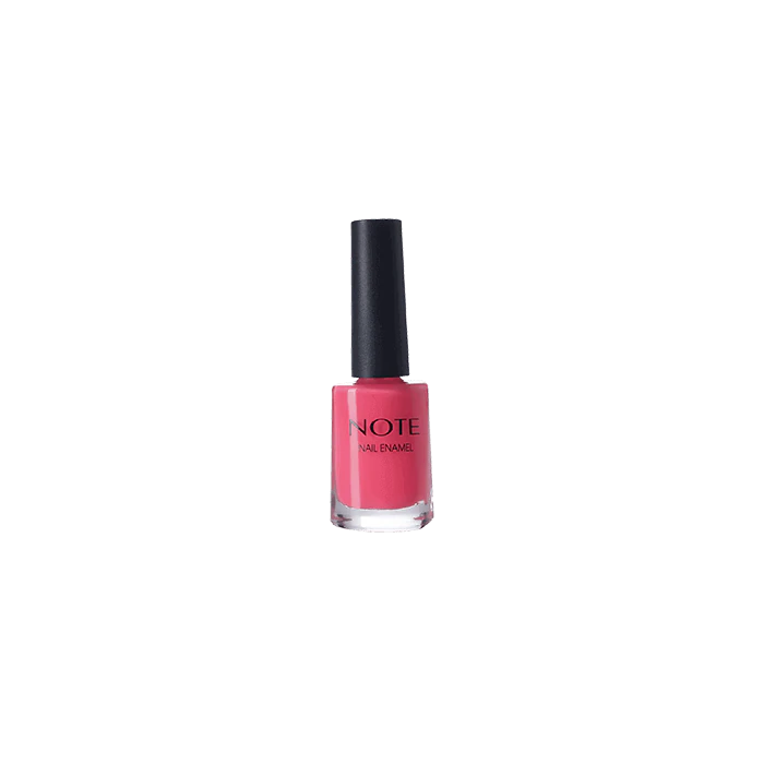 

Лак для ногтей Esmalte de Uñas Nail Enamel Note, 55 Spring