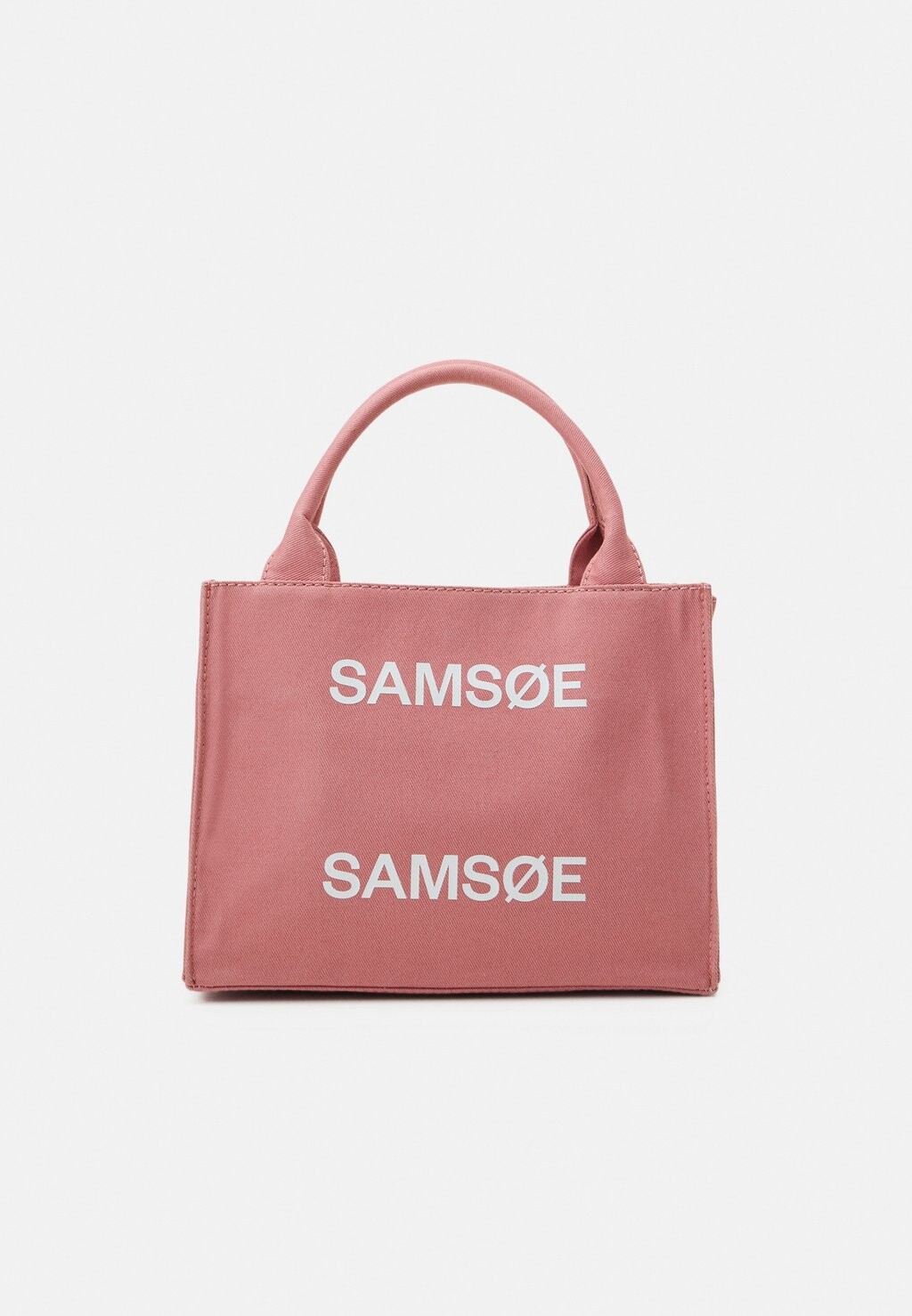 

Сумка Samsøe Samsøe