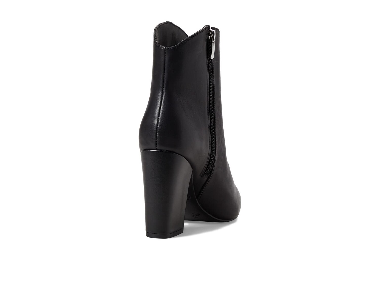 

Ботинки Nine West Ghost, черный