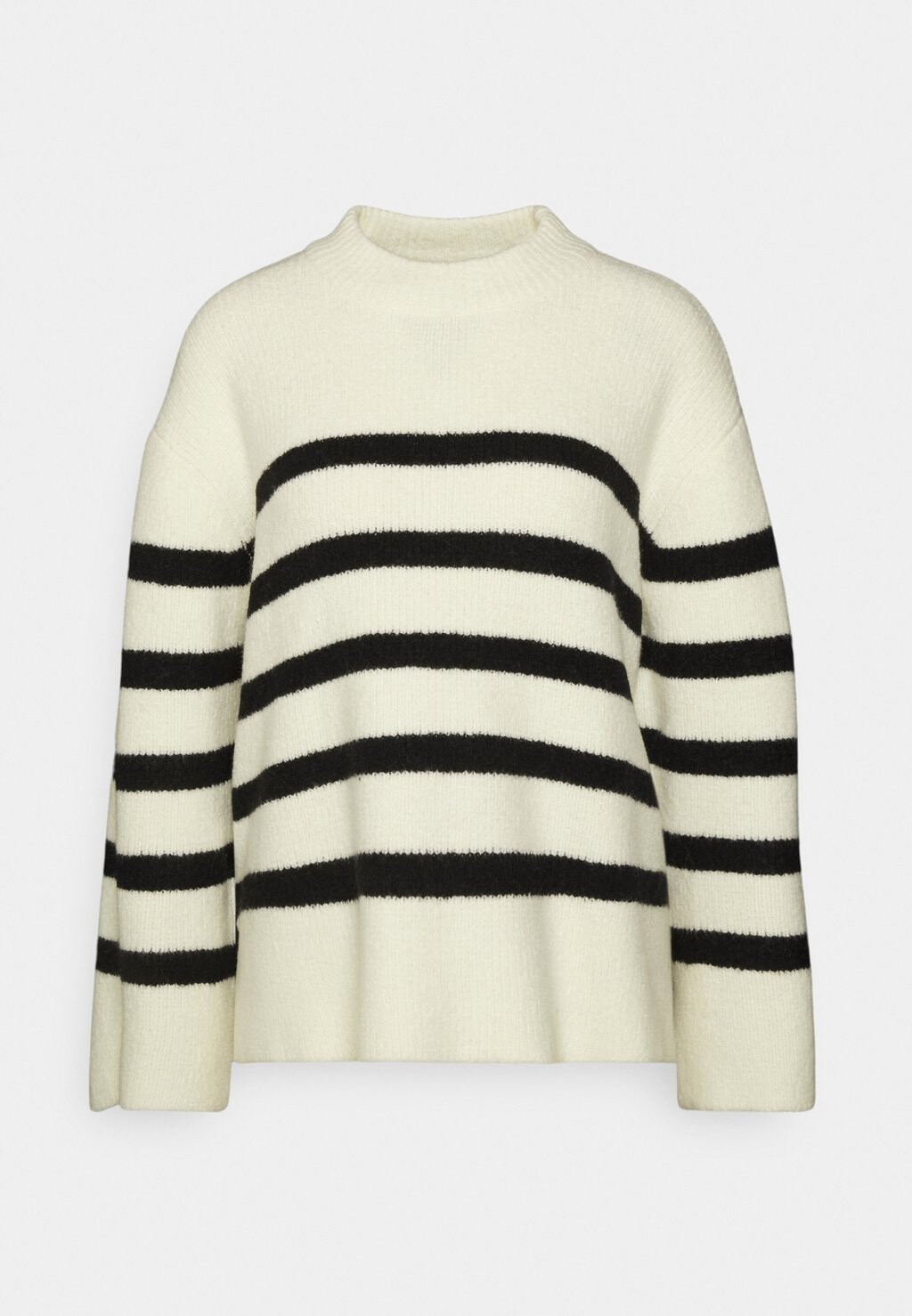 

Джемпер Gina Tricot