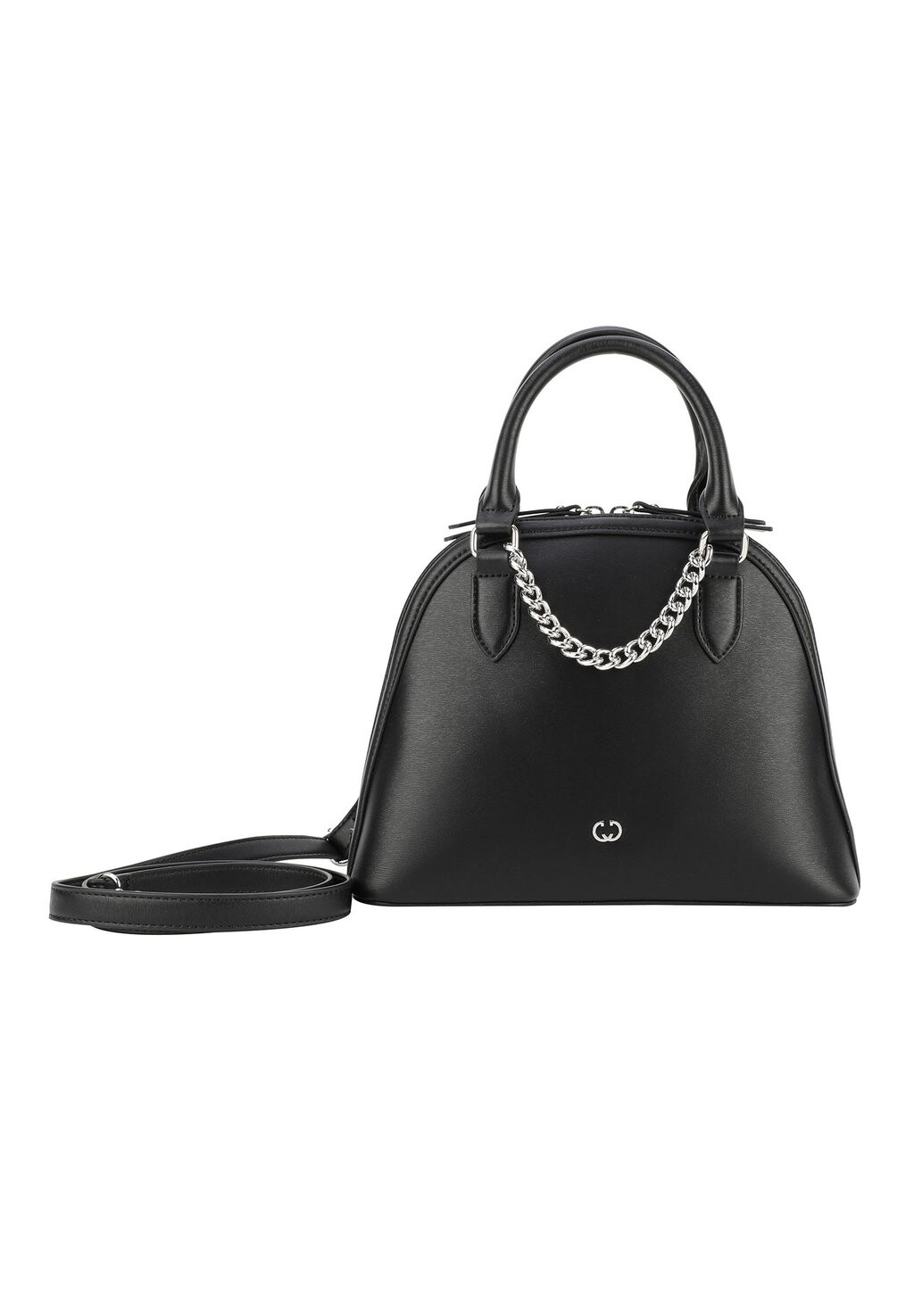 

Сумка CHAIN GAME SHZ Gerry Weber, цвет black