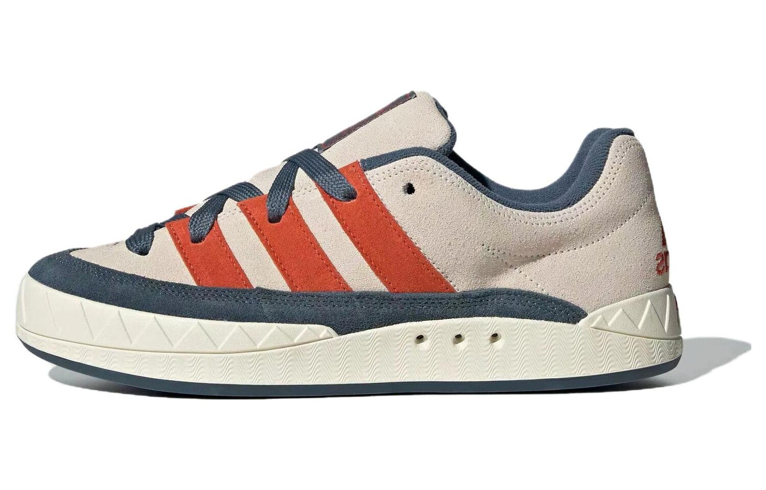

Adidas Originals Кроссовки Adimatic Skate Мужской