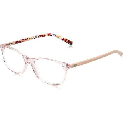 

Солнцезащитные очки Missoni 52 35j/17 Розовые