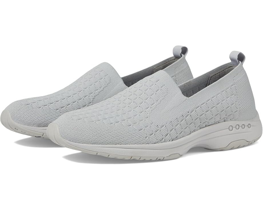 

Кроссовки Easy Spirit Tech 2, цвет Light Gray