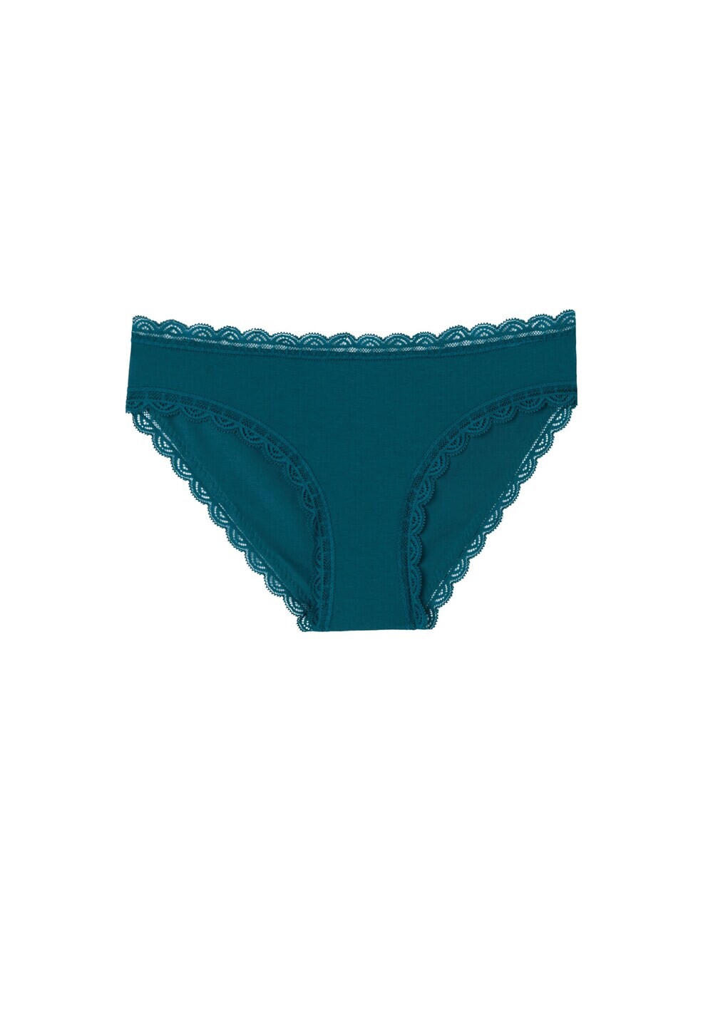 

Трусики INTIMISSIMI, синий